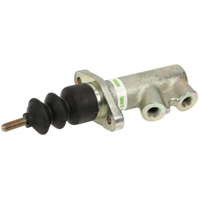 BRAKE MASTER CYLINDER BRAKE MASTER CYLINDER