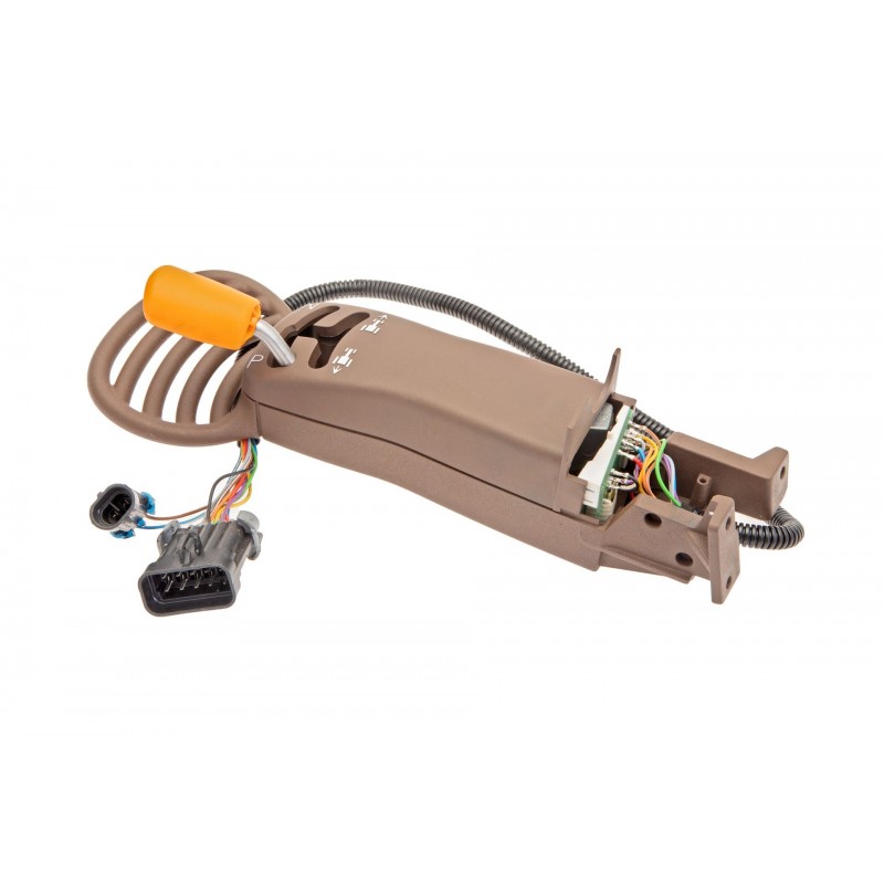 LEVIER INVERSEUR POUR TRACTEUR JOHN DEERE ( 4 FONCTIONS ) 