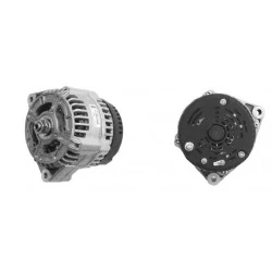 ALTERNATEUR 14V 120A