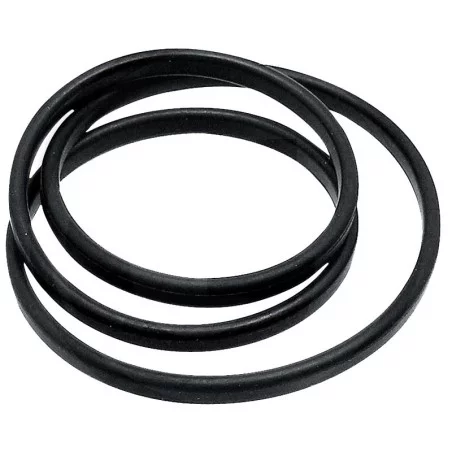LINER SEAL