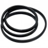 LINER SEAL