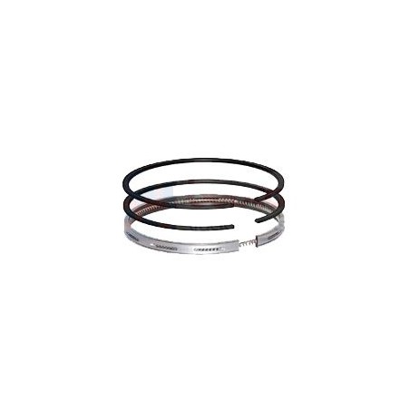 CONJUNTO DE SEGMENTO (3 PEÇAS) CONJUNTO DE SEGMENTO (3 PEÇAS)