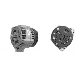 ALTERNADOR 14V 150A