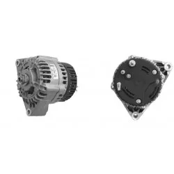 ALTERNATEUR 14V 90A