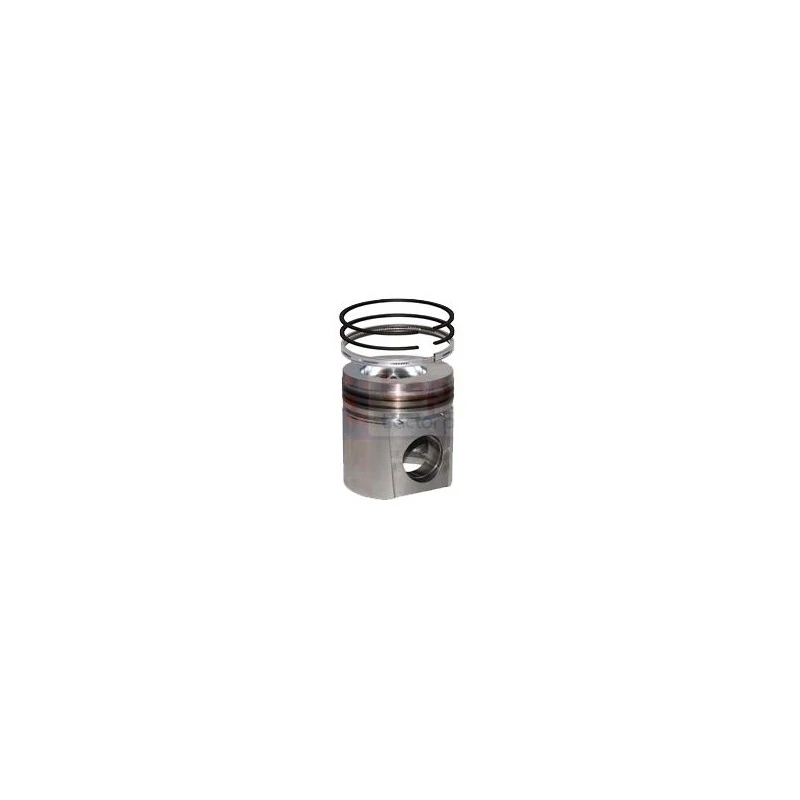 PISTON COMPLET