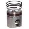 PISTON COMPLET PISTON COMPLET