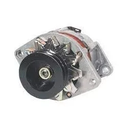 ALTERNATEUR 14V 65A IA0329- MG 521 
