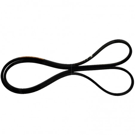 COURROIE POMPE HYDRAULIQUE 80230043 - 80335258 