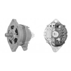 ALTERNATEUR 14V 65A