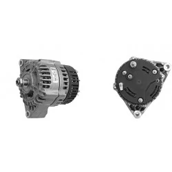 ALTERNATEUR 14V 95A