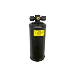 TROCKNERFILTER