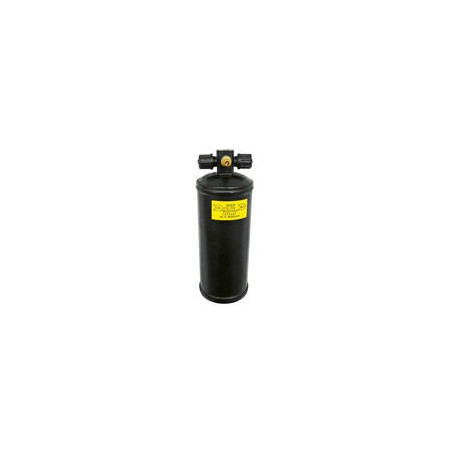TROCKNERFILTER