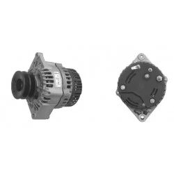 ALTERNATEUR 14V 120A