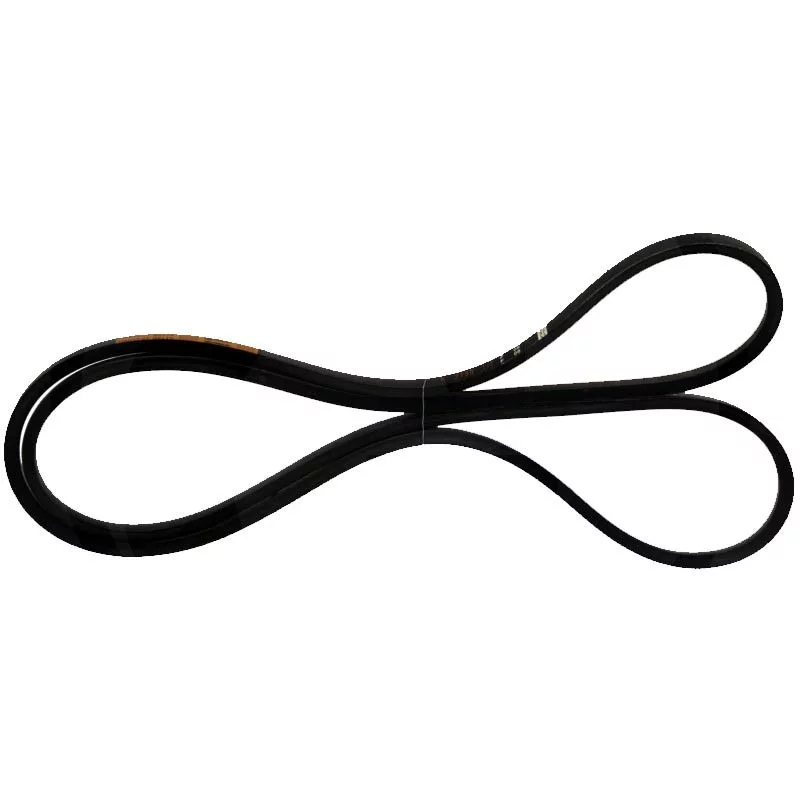 COURROIE COMMANDE DE COUPE 2HB - 84001336 