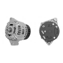 ALTERNATEUR 14V 120A