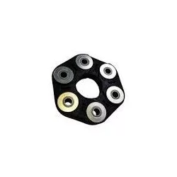 FLECTOR 450679 