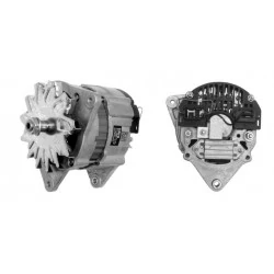 ALTERNADOR 14V 70A
