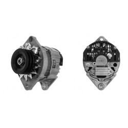 ALTERNATEUR 14V 65A