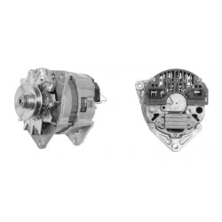 ALTERNATEUR 14V 55A
