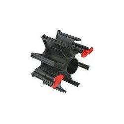 ADAPTATEUR DE BOBINE  
