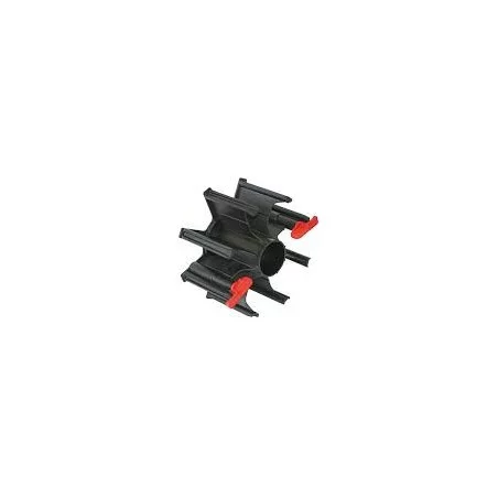 ADAPTATEUR DE BOBINE  