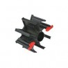 ADAPTATEUR DE BOBINE  