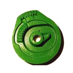 DISQUE DE NOUEUR POUR PRESSE JOHN DEERE 