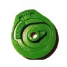 DISQUE DE NOUEUR POUR PRESSE JOHN DEERE 