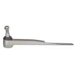 TETE DE LAME POUR JOHN DEERE AH21346 