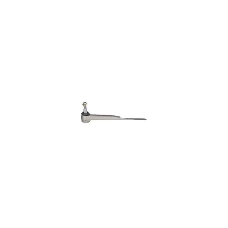 TETE DE LAME POUR JOHN DEERE AH21346 
