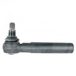 ROTULE DE DIRECTION POUR JOHN DEERE L 278 MM - CONE 32,5 -36,2 MM - FILET M28 X 1,5 MM - AL220295 
