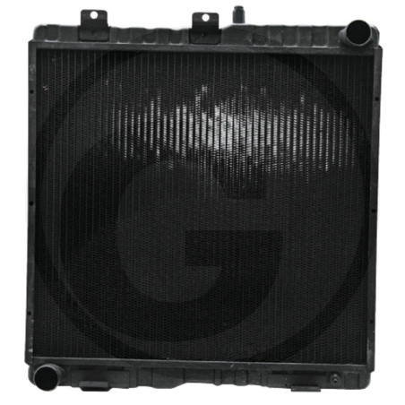 TERMOSIFONE 