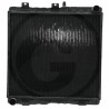 TERMOSIFONE 