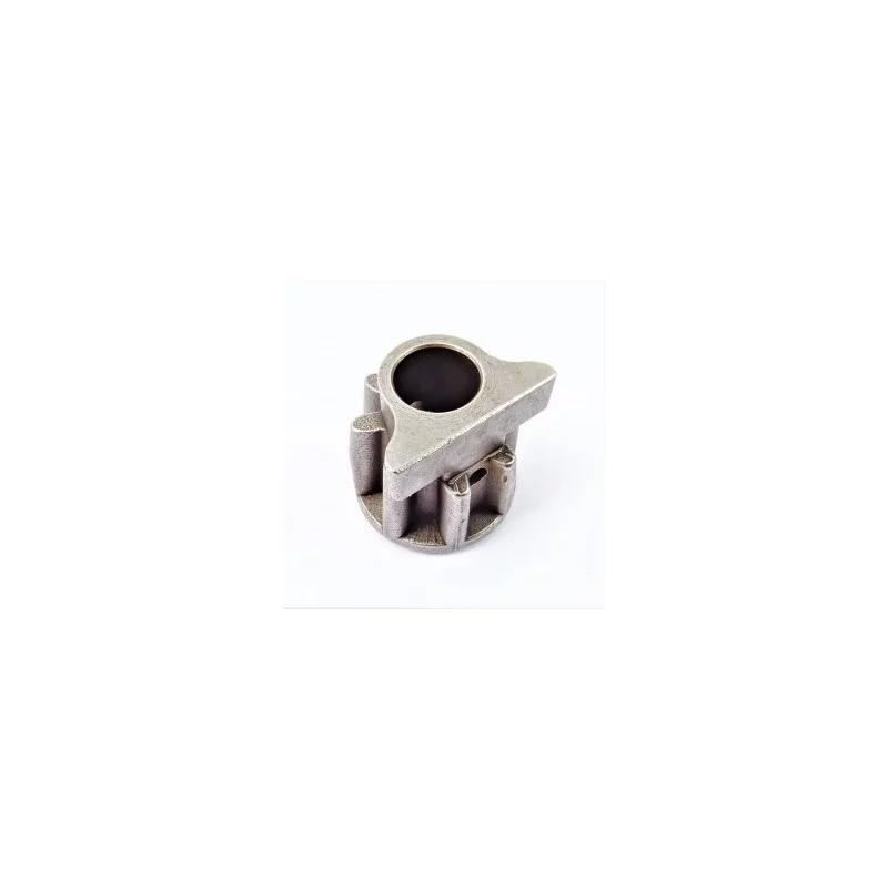 PIGNON DE BEC DE NOUEUR POUR PRESSE MOYENNE DENSITE  JOHN DEERE 