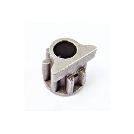 PIGNON DE BEC DE NOUEUR POUR PRESSE MOYENNE DENSITE JOHN DEERE PIGNON DE BEC DE NOUEUR POUR PRESSE MOYENNE DENSITE JOHN DEERE