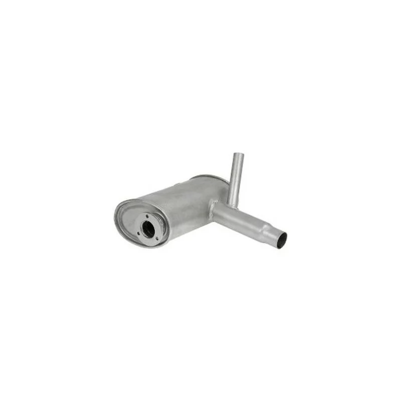 ECHAPPEMENT HORIZONTAL POUR VALTRA - V32949200 