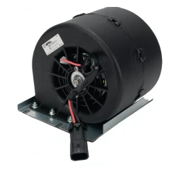VENTILATEUR DE CABINE POUR JOHN DEERE - AL215704 