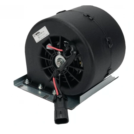 VENTILATEUR DE CABINE POUR JOHN DEERE - AL215704 VENTILATEUR DE CABINE POUR JOHN DEERE - AL215704