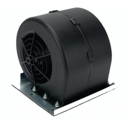 VENTILATEUR DE CABINE POUR JOHN DEERE - AL215704 