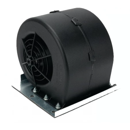 VENTILATEUR DE CABINE POUR JOHN DEERE - AL215704 VENTILATEUR DE CABINE POUR JOHN DEERE - AL215704