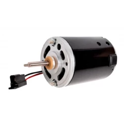 MOTEUR DE VENTILATEUR POUR JOHN DEERE  - RE61419 