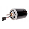 MOTEUR DE VENTILATEUR POUR JOHN DEERE  - RE61419 