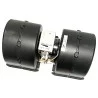 MOTEUR DE VENTILATEUR POUR MASSEY FERGUSON - 3478331M91 