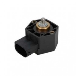 CAPTEUR DE POSITION PEDALE D'EMBRAYAGE - AL156253 