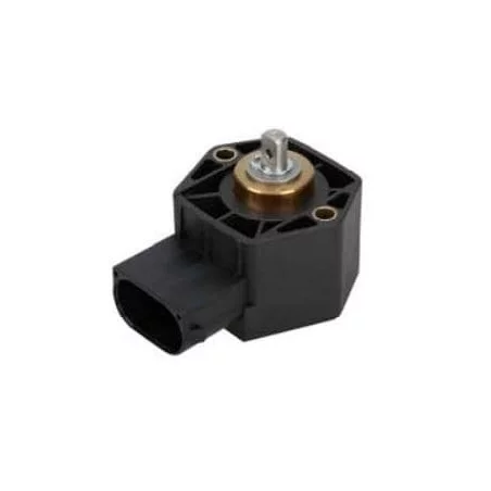 CAPTEUR DE POSITION PEDALE D'EMBRAYAGE - AL156253 CAPTEUR DE POSITION PEDALE D'EMBRAYAGE - AL156253