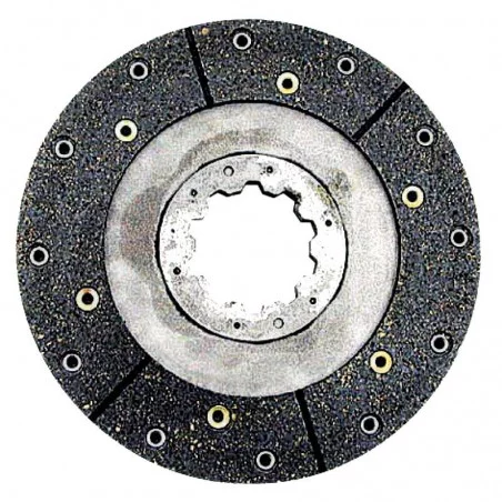 DISQUE DE FREIN DISQUE DE FREIN