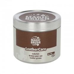 GRASA PARA CUEROS NATURAL 150 mL