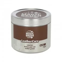 NATÜRLICHES LEDERFETT 150 ml