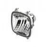 PHARE DE TRAVAIL POUR JOHN DEERE 6030 - 7030 - AL173620 
