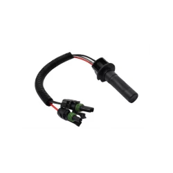 CAPTEUR DE VITESSE DE ROUE POUR JOHN DEERE - RE295936 